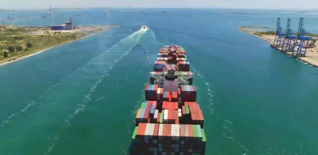 cross-border air