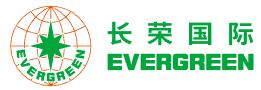 长荣海运